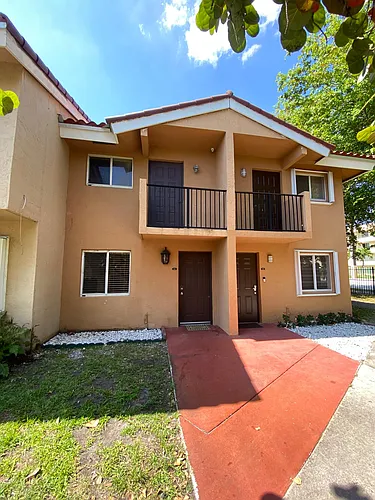 680 NW 82nd Pl #264 Photo 1