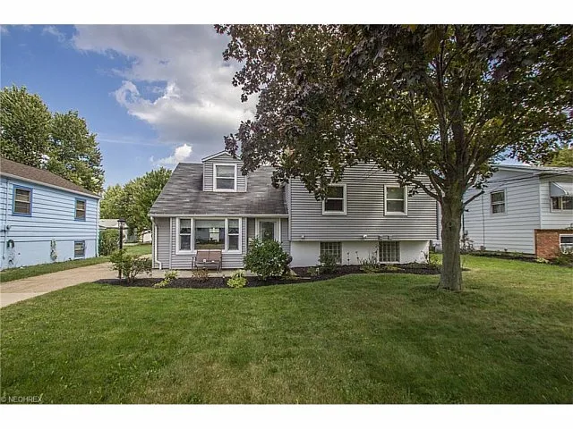 5737 Decker Rd photo 1