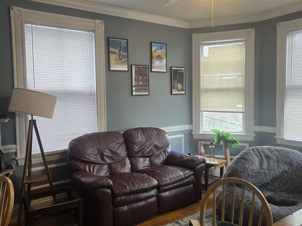 20 Dighton St #2, Brighton, MA 02135