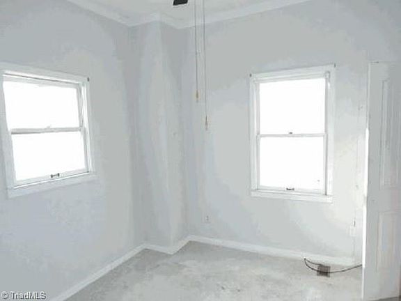 4th image of 720 E Bragg St