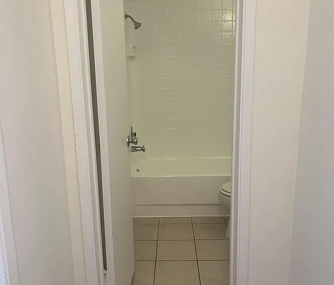 1900 Dracena Dr #1 — Photo 13