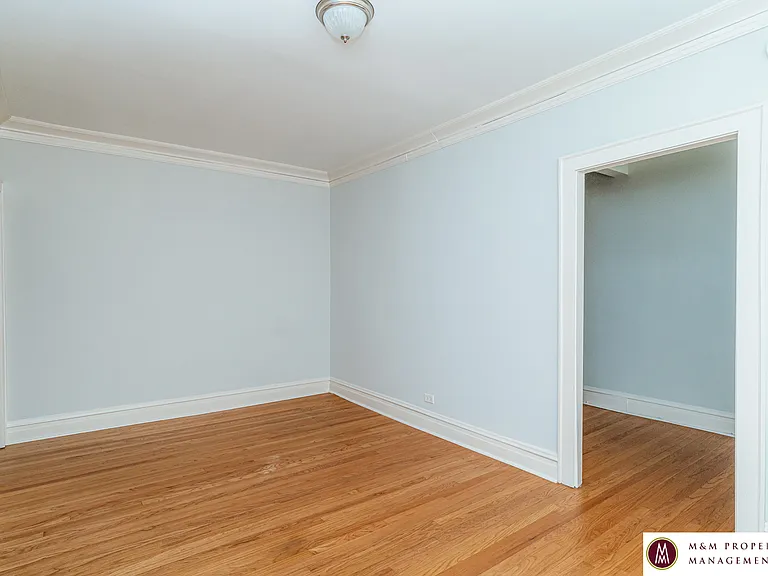 1010 North Boulevard — Photo 5