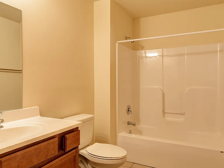 Bath 1