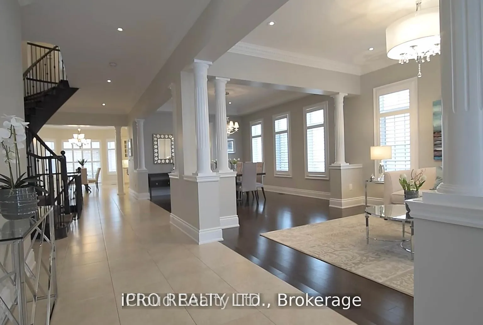 5 bed, $7,000 — Photo 2