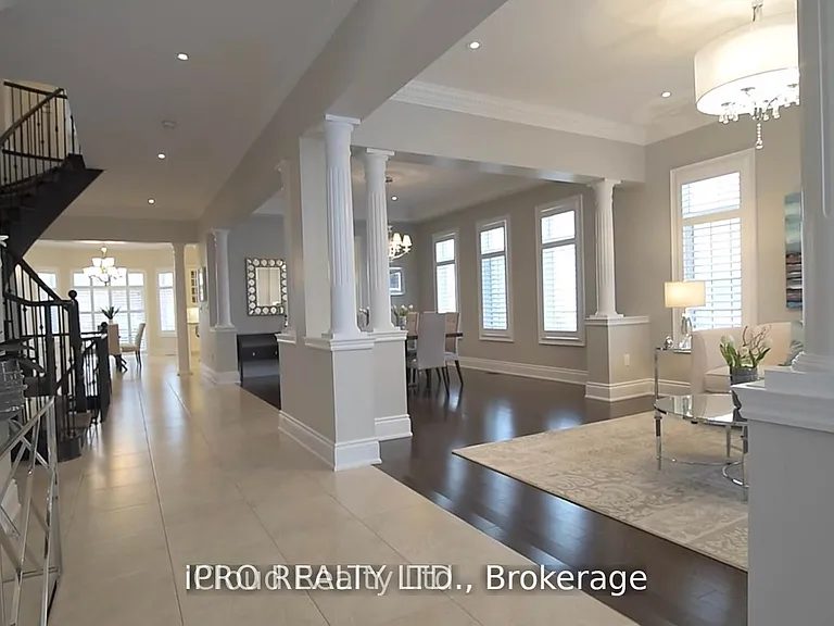 5116 Summersky Ct — Photo 2