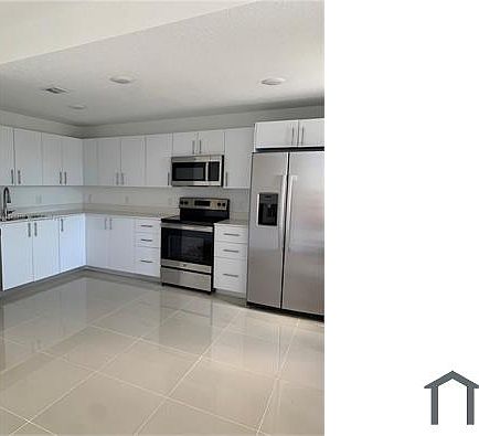 1st image of 25680 SW 143rd Path