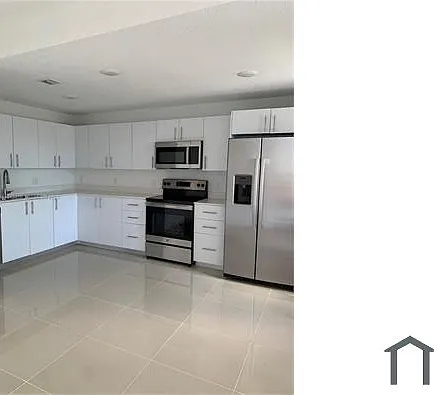 25680 SW 143rd Path