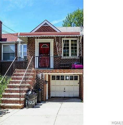 1st image of 2703 Fenton Ave