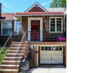 2703 Fenton Ave, Bronx, NY 10469
