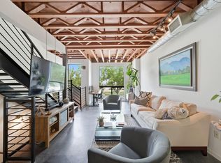 310 S Jensen Dr APT 7, Houston, TX 77003