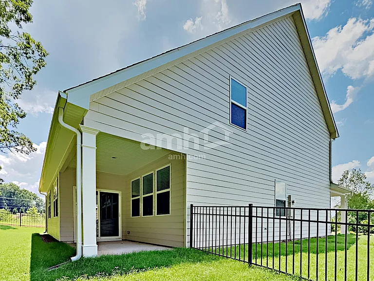 5060 Franks Creek Way — Photo 25