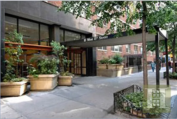 Sold by Halstead Real Estate | media 4