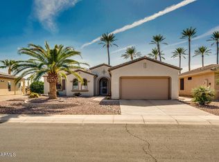 19177 N Moondance Ln, Surprise, AZ 85387