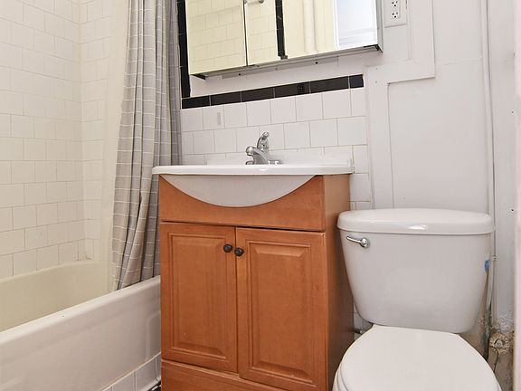 5th image of 57 1st Ave APT 5C