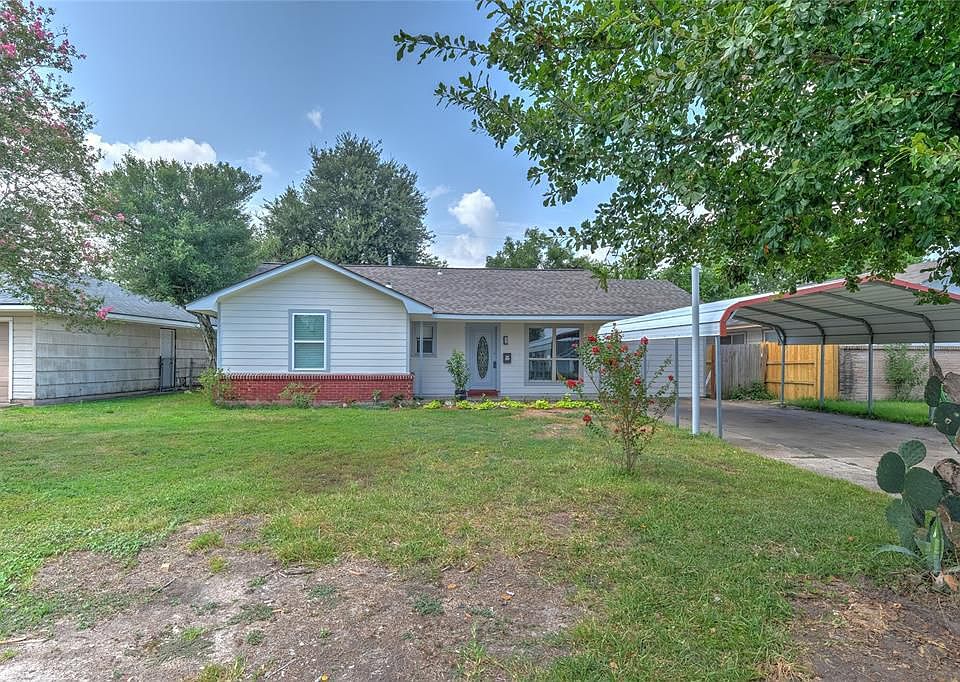 1st image of 8527 Norton Dr