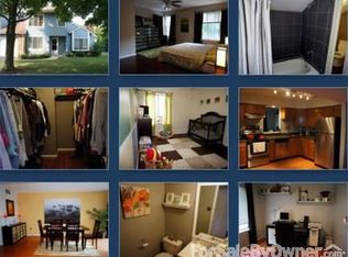 56 Cherrywood Dr, Somerset, NJ