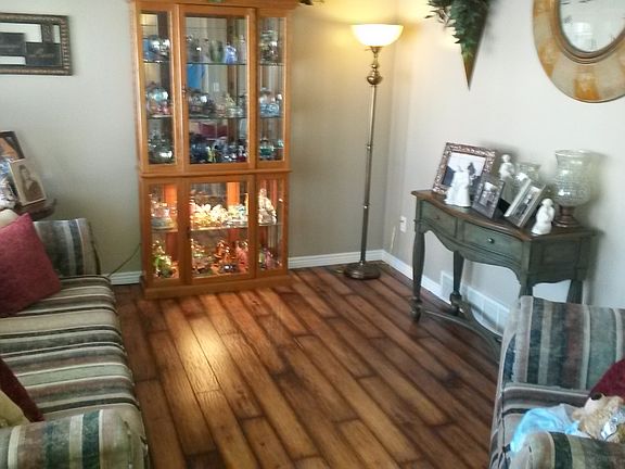 3rd image of 4027 W Kelvingrove Cir