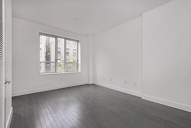 Rented by RELO REDAC INC.