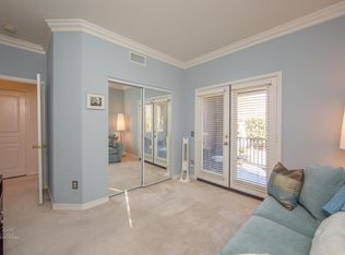 145 Park Hill Rd, Simi Valley, CA 93065