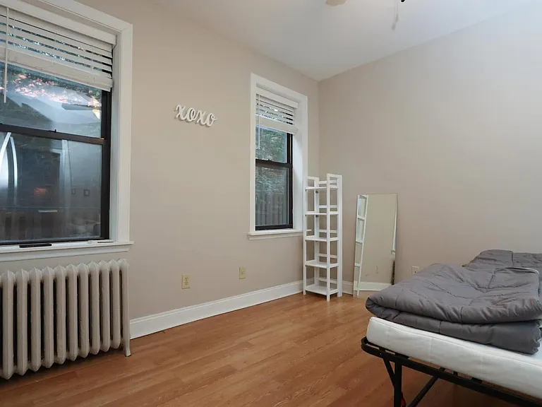 883 Boulevard E #1C — Photo 9