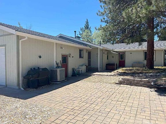 4th image of 4031 Rainbow Dr