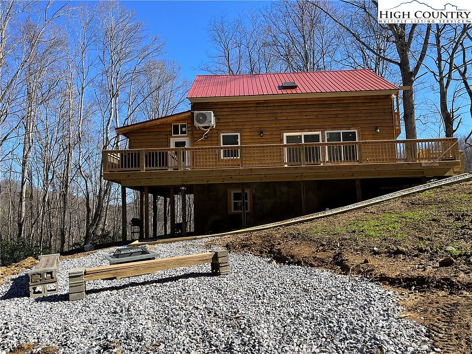 254 Seminole Trail, Elk Park, NC 28622 Zillow