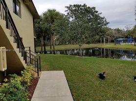 309 Lakeview Dr, Fort Lauderdale, FL