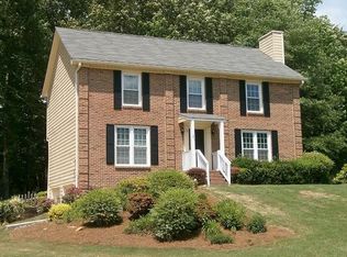 3394 Chatsworth Way #00, Powder Springs, GA 30127