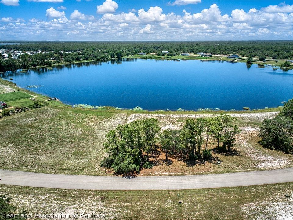 1st image of 5041 Lake Regency Dr