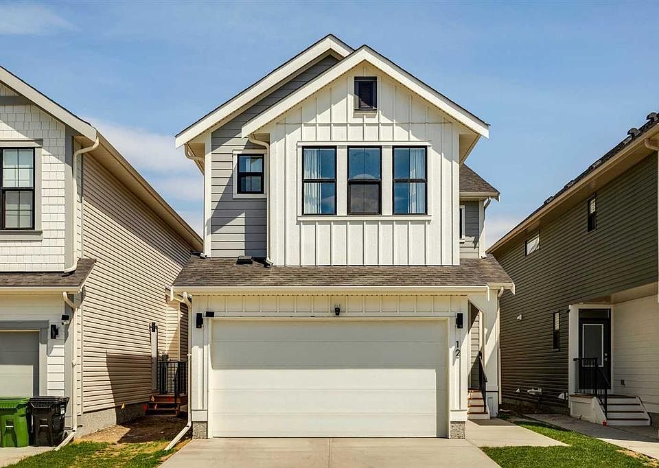 1st image of 12 S Copperhead Pl SE