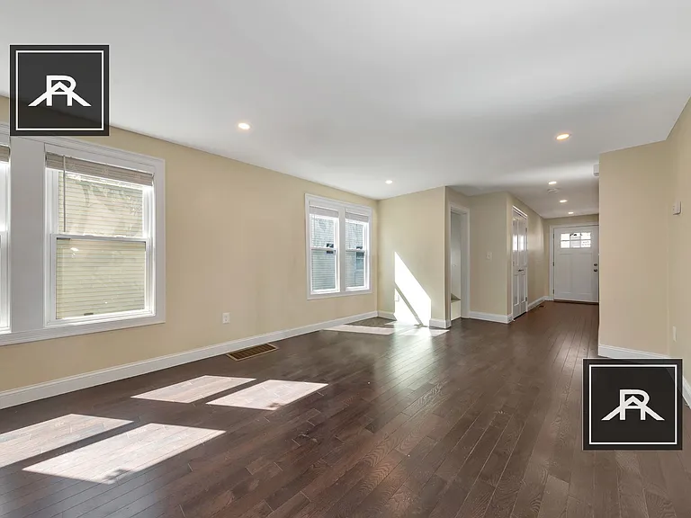 45 Wright Ave #1 — Photo 12