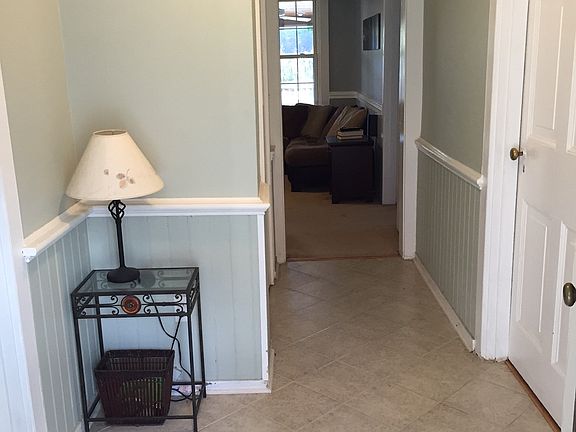 2nd image of 3005 Greenway Ave
