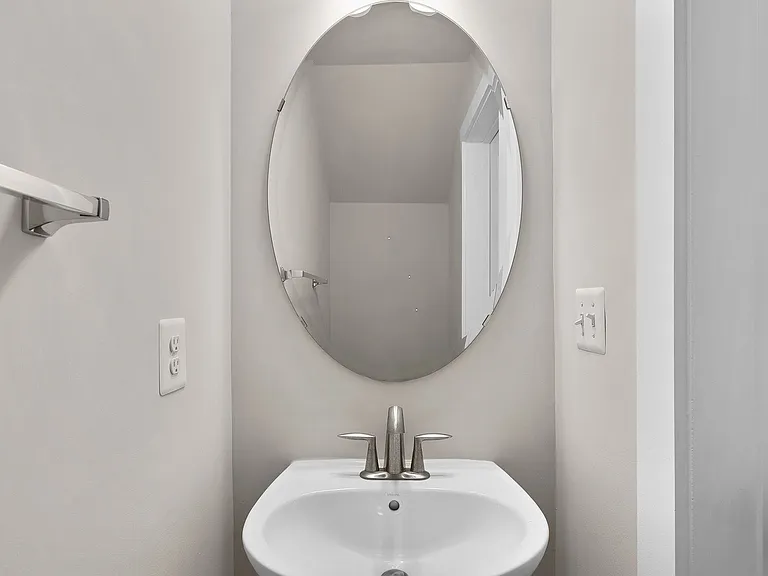 16302 Connors Way #21 — Photo 13