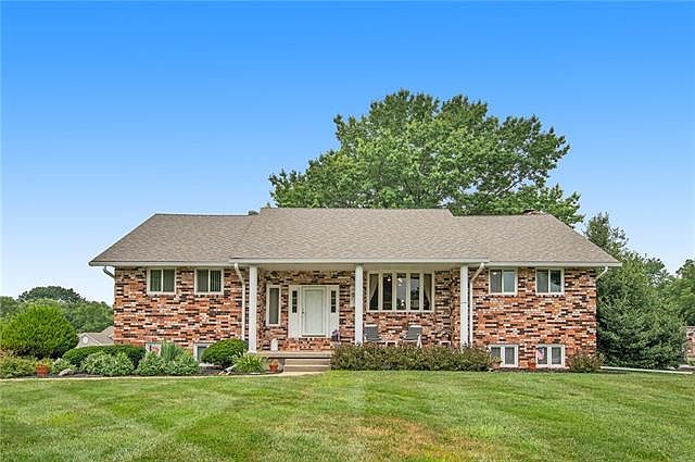 1st image of 4230 Pebble Beach Dr