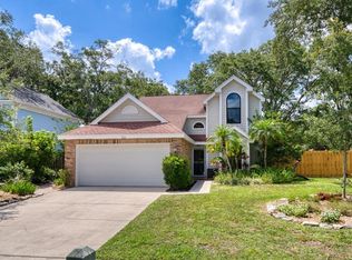 632 Greenglen Ln, Palm Harbor, FL 34684