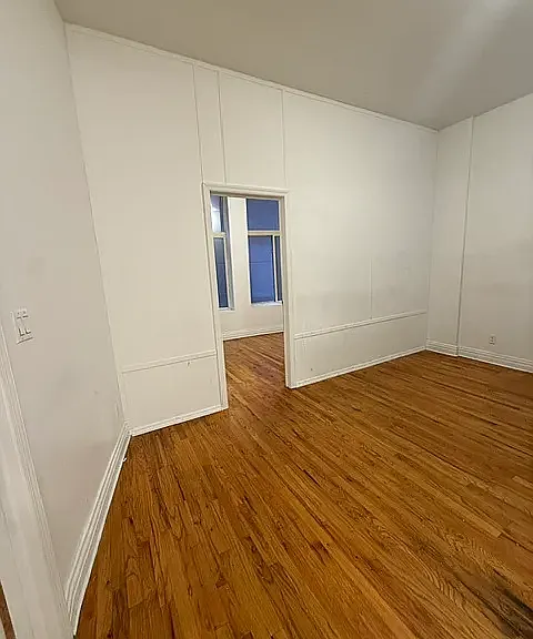 21 Maiden Ln #3B — Photo 9