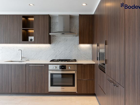 4th image of 4730 Lougheed Hwy #807