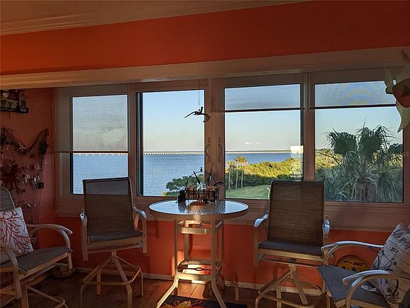 5th image of 2616 Cove Cay Dr Unit 703