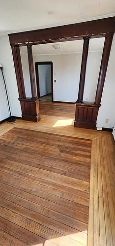 229 Rock St Photo 1