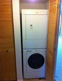 2nd image of 2570 Banyan Rd APT 4