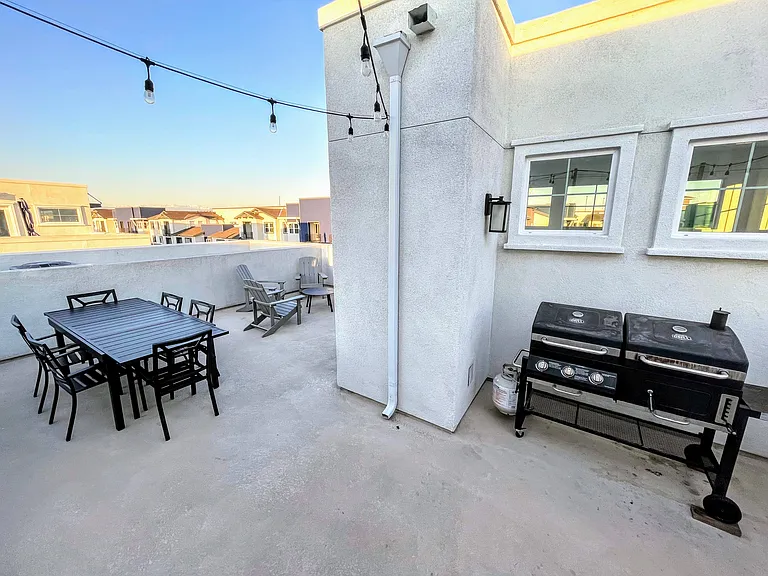 771 S Mosaic St — Photo 18