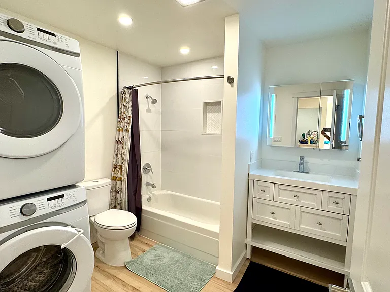 14200 NE 171st St #F207 — Photo 8
