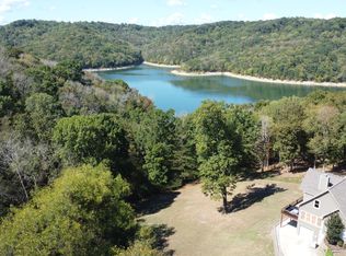 301 Highbridge Dr LOT 301, Smithville, TN 37166