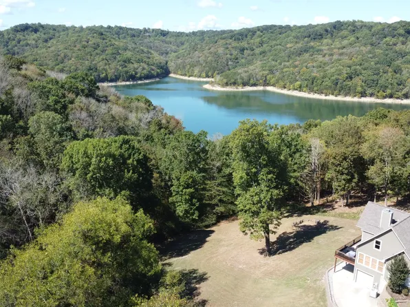 301 Highbridge Dr Lot 301, Smithville, TN 37166