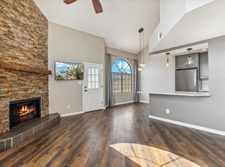 4328 N 36th St UNIT 1, Phoenix, AZ 85018