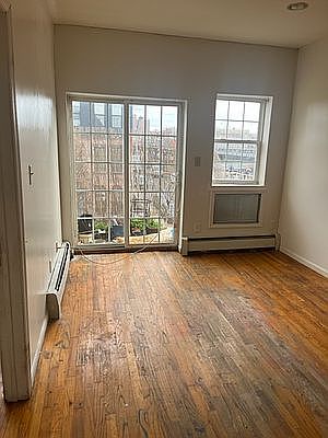 1st image of 1853 Atlantic Ave #3