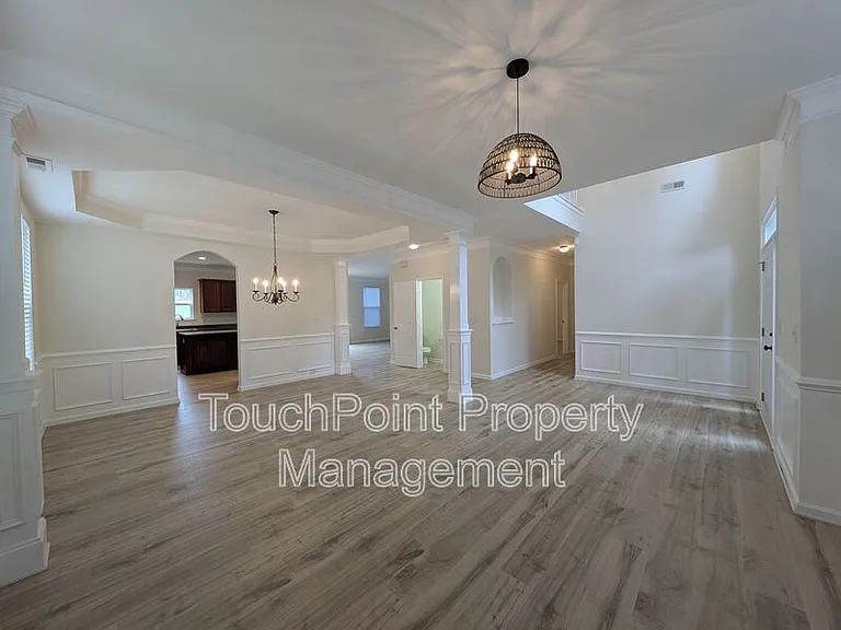 2009 City Lights Dr — Photo 12