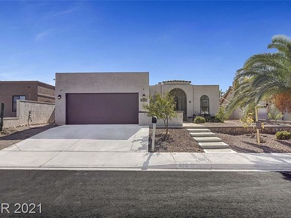 2nd image of 6201 Desert Sun Dr