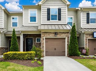 133 Rubrum Dr, Hillsborough, NC 27278