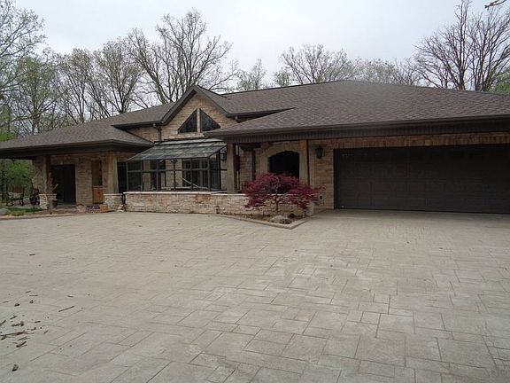 2nd image of 22104 County Road 149